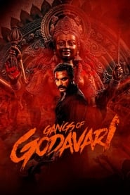 Gangs of Godavari (2024)